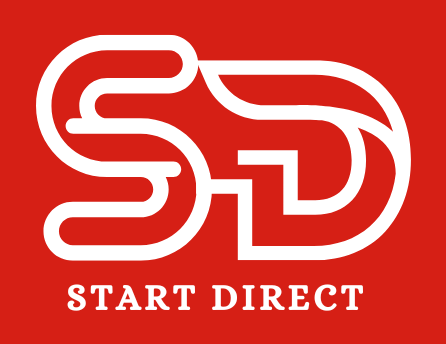 Start direct